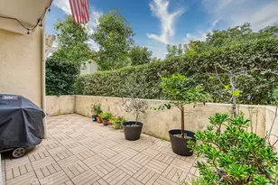 2 Aryshire Ln, Ladera Ranch, CA 92694 - Photo 21