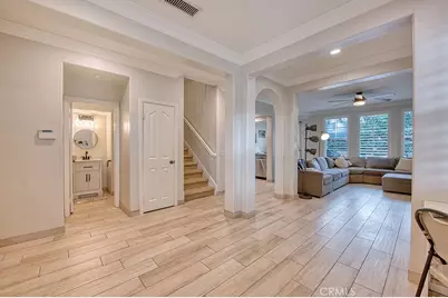 2 Aryshire Lane, Ladera Ranch, CA 92694 - Photo 9