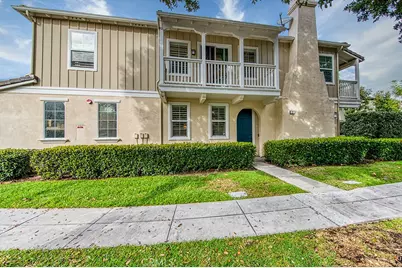 2 Aryshire Lane, Ladera Ranch, CA 92694 - Photo 1