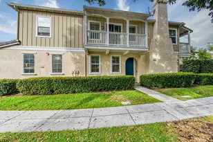 2 Aryshire Ln, Ladera Ranch, CA 92694 - Photo 1