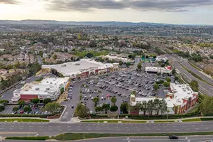 2 Aryshire Ln, Ladera Ranch, CA 92694 - Photo 27
