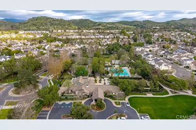 2 Aryshire Lane, Ladera Ranch, CA 92694 - Photo 29