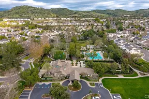 2 Aryshire Ln, Ladera Ranch, CA 92694 - Photo 29