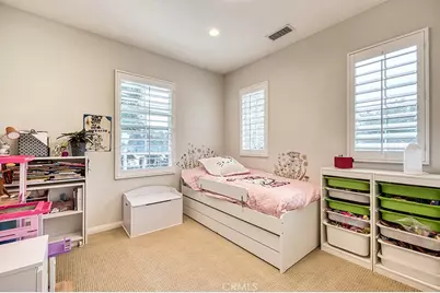 2 Aryshire Lane, Ladera Ranch, CA 92694 - Photo 17