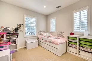 2 Aryshire Ln, Ladera Ranch, CA 92694 - Photo 17