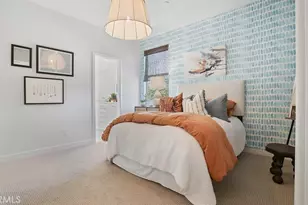 935 Walnut Ter, Montebello, CA 90640 - Photo 25