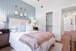 935 Walnut Ter, Montebello, CA 90640 - Photo 27