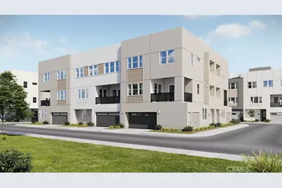 935 Walnut Terrace, Montebello, CA 90640 - Photo 31