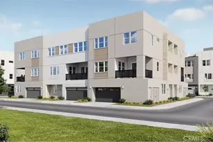 935 Walnut Ter, Montebello, CA 90640 - Photo 31