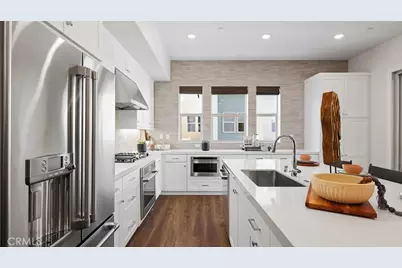 935 Walnut Terrace, Montebello, CA 90640 - Photo 3