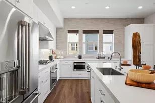 935 Walnut Ter, Montebello, CA 90640 - Photo 3