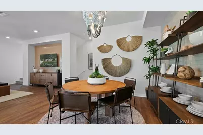 935 Walnut Terrace, Montebello, CA 90640 - Photo 9