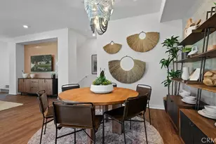 935 Walnut Ter, Montebello, CA 90640 - Photo 9