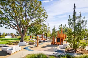 636 Sonia, Irvine, CA 92618 - Photo 7