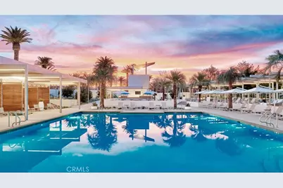 636 Sonia, Irvine, CA 92618 - Photo 5