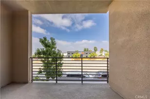 718 Central, Upland, CA 91786 - Photo 23