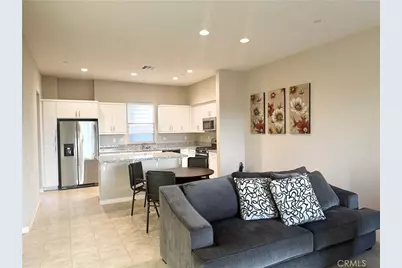 718 Central, Upland, CA 91786 - Photo 5