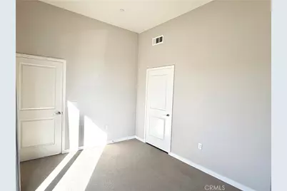 718 Central, Upland, CA 91786 - Photo 11