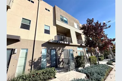 718 Central, Upland, CA 91786 - Photo 1