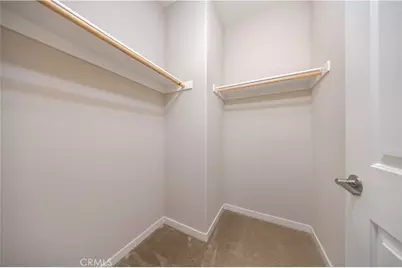 718 Central, Upland, CA 91786 - Photo 21