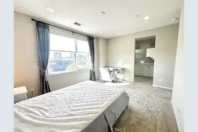 718 Central, Upland, CA 91786 - Photo 9