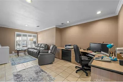 4346 E Casselle Avenue, Orange, CA 92869 - Photo 19