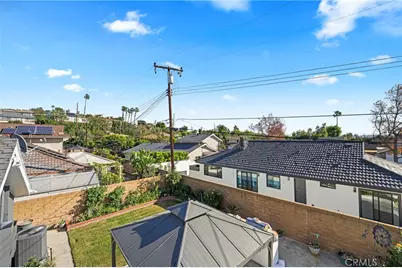4346 E Casselle Avenue, Orange, CA 92869 - Photo 35