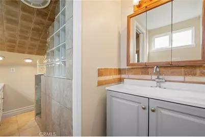 4346 E Casselle Avenue, Orange, CA 92869 - Photo 31