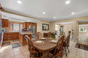 4346 E Casselle Ave, Orange, CA 92869 - Photo 13