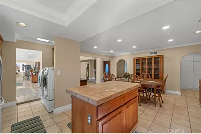 4346 E Casselle Avenue, Orange, CA 92869 - Photo 11