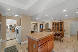 4346 E Casselle Ave, Orange, CA 92869 - Photo 11