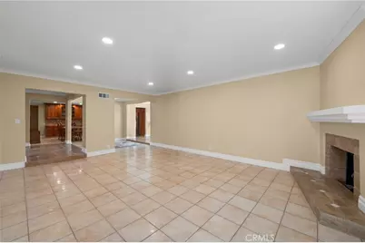 4346 E Casselle Avenue, Orange, CA 92869 - Photo 7