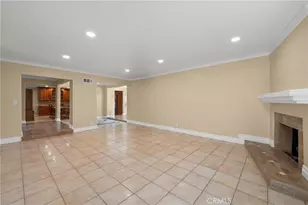 4346 E Casselle Ave, Orange, CA 92869 - Photo 7