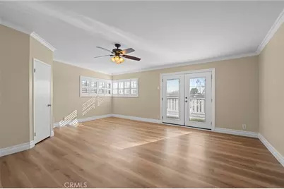 4346 E Casselle Avenue, Orange, CA 92869 - Photo 29