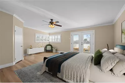 4346 E Casselle Avenue, Orange, CA 92869 - Photo 27