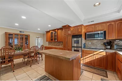 4346 E Casselle Avenue, Orange, CA 92869 - Photo 9