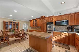 4346 E Casselle Ave, Orange, CA 92869 - Photo 9