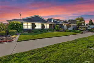 4346 E Casselle Ave, Orange, CA 92869 - Photo 3