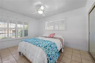 4346 E Casselle Ave, Orange, CA 92869 - Photo 23