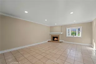 4346 E Casselle Ave, Orange, CA 92869 - Photo 5