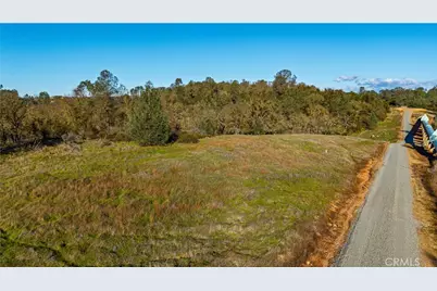 1 Upton Drive, Wildomar, CA 92595 - Photo 21