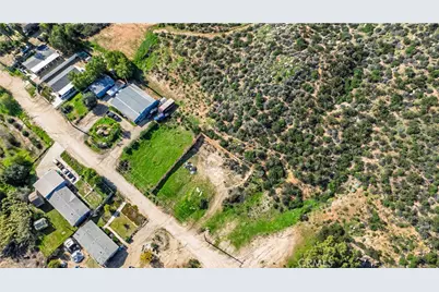 1 Upton Drive, Wildomar, CA 92595 - Photo 3