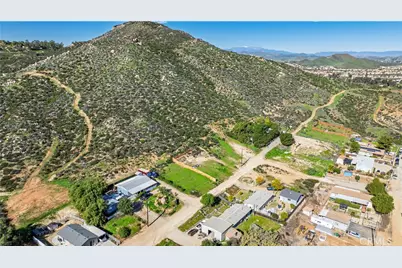 1 Upton Drive, Wildomar, CA 92595 - Photo 11