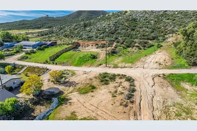 1 Upton Drive, Wildomar, CA 92595 - Photo 17