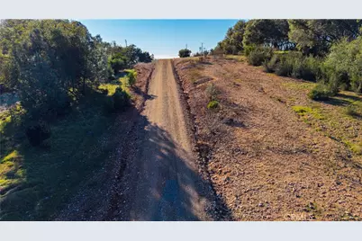 1 Upton Drive, Wildomar, CA 92595 - Photo 19