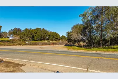 1 Upton Drive, Wildomar, CA 92595 - Photo 27