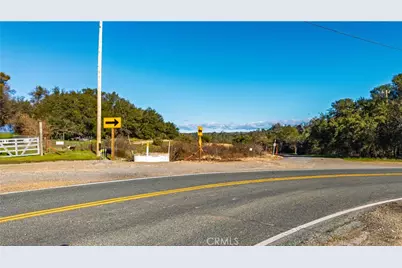 1 Upton Drive, Wildomar, CA 92595 - Photo 25