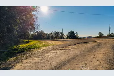 1 Upton Drive, Wildomar, CA 92595 - Photo 23