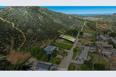 1 Upton Drive, Wildomar, CA 92595 - Photo 13