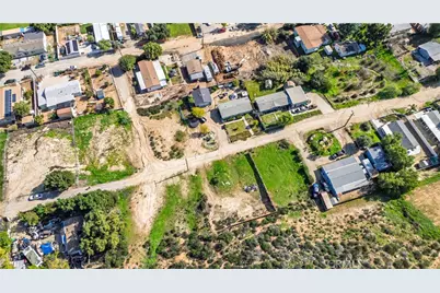 1 Upton Drive, Wildomar, CA 92595 - Photo 5